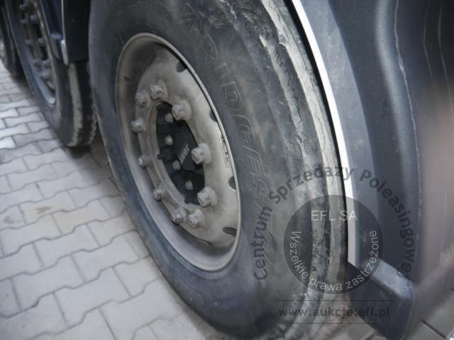 6 - TISVOL S3N A-890210-EAL E30 2024r.