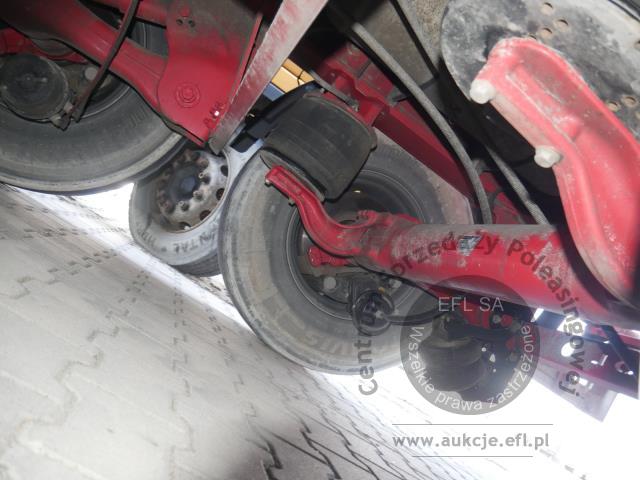 8 - TISVOL S3N A-890210-EAL E30 2024r.