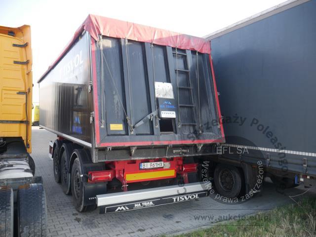 9 - TISVOL S3N A-890210-EAL E30 2024r.