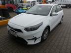 Kia Ceed 1.0 T-GDI S Hatchback 2022r. DW4SW61 UWAGA!! Pojazd znajduje się w lokalizacji: Jawornik 90, Myślenice 32-400