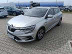 Renault Megane 1.3 TCe FAP Equilibre 2022r. DW8VA24 Magnice