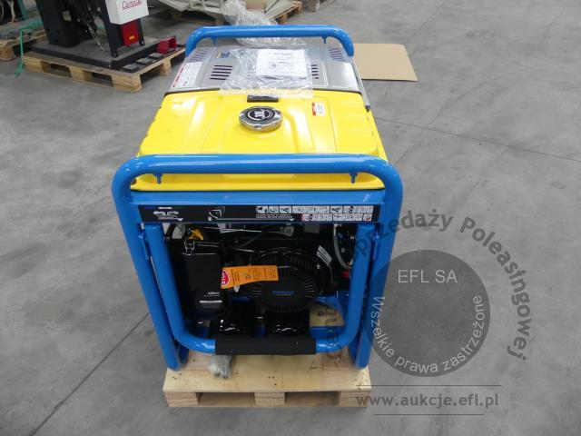 2 - Mobilna stacja robocza 3w1 SWEDIC