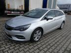 Opel Astra V 1.5 CDTI Edition S&S 2020r. WW594SM Magnice