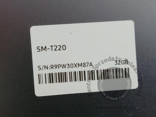 15 - Elementy testera usterek Hella Mega Macs SMT-220