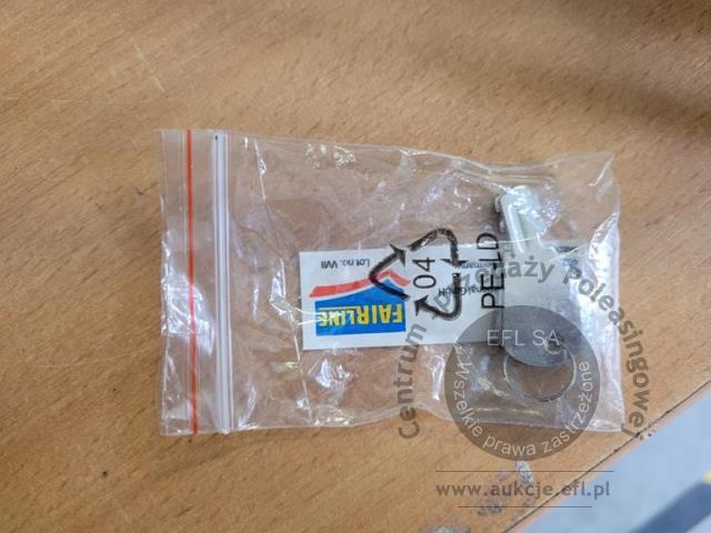 4 - Elementy testera usterek Hella Mega Macs SMT-220