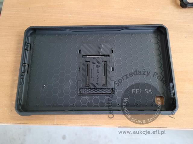 5 - Elementy testera usterek Hella Mega Macs SMT-220