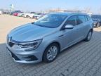 RENAULT MEGANE 1.3 TCE FAP ZEN KOMBI 2021r. DW1RM76 UWAGA!! Pojazd znajduje się w firmie AUTO MOTO CENTRUM sp. z o.o. ul. Ostrowska 328 (przy Trasie Katowickiej) 61-312