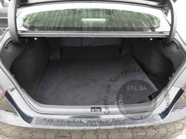 11 - TOYOTA CAMRY 2.5 VVT-I+H E-CVT 2021r.
