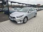 Kia Ceed 1.5 T-GDI M DCT 2021r. WND6133A Uwaga! Pojazd znajduje się w firmie AACAR sp. z o.o. Jawornik 90, 32-400 Myślenice