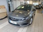 Opel Astra V 1.5 CDTI Edition S&S 2021r. WI448LF UWAGA!! Pojazd znajduje się w lokalizacji: Janki, Al. Krakowska 52, 05-090 Janki