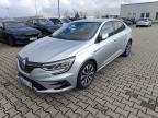 Renault Megane 1.3 TCe Intens EDC 2022r. DW7UY38 Magnice