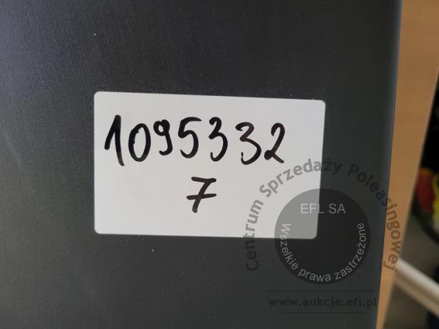 5 - Zasilacz awaryjny UPS  APC Smart  SMT1500IC