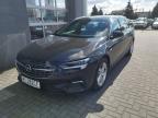 Opel Insignia 2.0 CDTI Elegance S&S 2021r. WY282CF UWAGA!! Pojazd znajduje się w lokalizacji: Warszawa, Al. Krakowska 7, 02-183 Warszawa