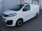 Opel Vivaro 2.0 CDTI Extra Long  2022r. DW9SU51 Magnice