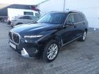 BMW X7 xDrive40d mHEV automat 2022r. DW5UK59 Magnice