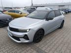 Opel Astra VI 1.5 CDTI GS Line S&S 2022r. DW6TU40 Magnice