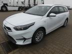 Kia Ceed 1.0 T-GDI S Kombi 2022r. DW2SY79 Magnice