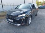Peugeot 5008 1.5 BlueHDi Active Pack S 2022r. WND9121A UWAGA!! Pojazd znajduje się w firmie Arctos Sp. z o.o. Warszawa, Al. Krakowska 7, 02-183 Warszawa