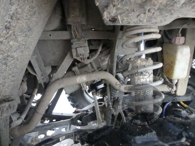 4 - QAD POLARIS SPORTSMAN 570 (EPS) 2024r.