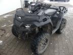 QAD POLARIS SPORTSMAN 570 (EPS) 2024r.