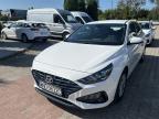 Hyundai i30 1.0 T-GDI Modern 2022r. WND0832C UWAGA!! Pojazd znajduje się w firmie AUTO MOTO CENTRUM sp. z o.o. ul. Ostrowska 328 (przy Trasie Katowickiej) 61-312 Poznań