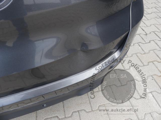 11 - FORD S-MAX 2.0 ECOBLUE AWD 2020r.