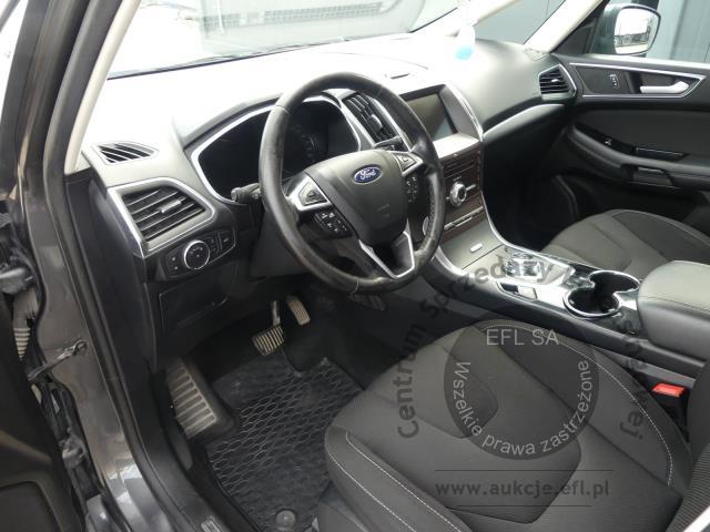 20 - FORD S-MAX 2.0 ECOBLUE AWD 2020r.