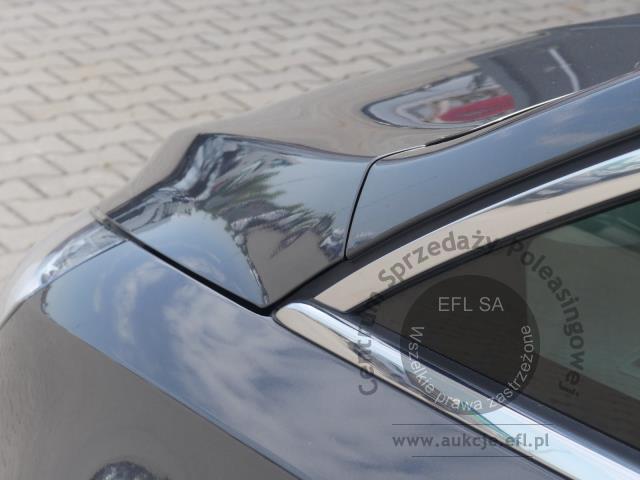 10 - FORD S-MAX 2.0 ECOBLUE AWD 2020r.