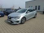 Renault Megane 1.3 TCe FAP Equilibre 2022r. DW2VA93 Magnice
