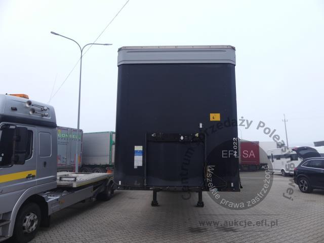 2 - KOEGEL S24-1 SN24 P90/910 MEGA 2021r.