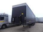 KOEGEL S24-1 SN24 P90/910 MEGA 2021r.