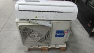Klimatyzator przyścienny HAIER model 1U25BEEFRA  2020r.