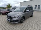 Mercedes - Benz T 180 d Progressive Aut. Kombi 2023r. DW5VW63 Magnice