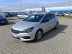 Opel Astra V 1.5 CDTI Edition S&S 2021r. DW6PJ42
 Magnice