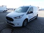 FORD Transit Connect 230 L2 Trend 2021r. DW5MV14 Magnice