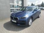 BMW X2 sDrive20i GPF Advantage aut 2021r. WI514LE UWAGA!! Pojazd znajduje się w lokalizacji: Janki, Al. Krakowska 52, 05-090 Janki