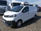 Toyota ProAce Proace 2.0 D-4D Long 2022r. DW9TM77 Magnice