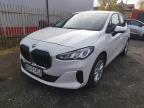 BMW Seria 2 218i aut. 2022r. WND9145A UWAGA!! Pojazd znajduje się w firmie Arctos Sp. z o.o. Warszawa, Al. Krakowska 7, 02-183 Warszawa