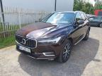 Volvo XC 60 B6 B AWD Inscription aut 2021r. DW3MP48 UWAGA!! Pojazd znajduje się w lokalizacji: Warszawa, Al. Krakowska 7, 02-183 Warszawa
