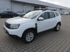 Dacia Duster 1.5 Blue dCi Expression 2022r. DW3UC16 Magnice