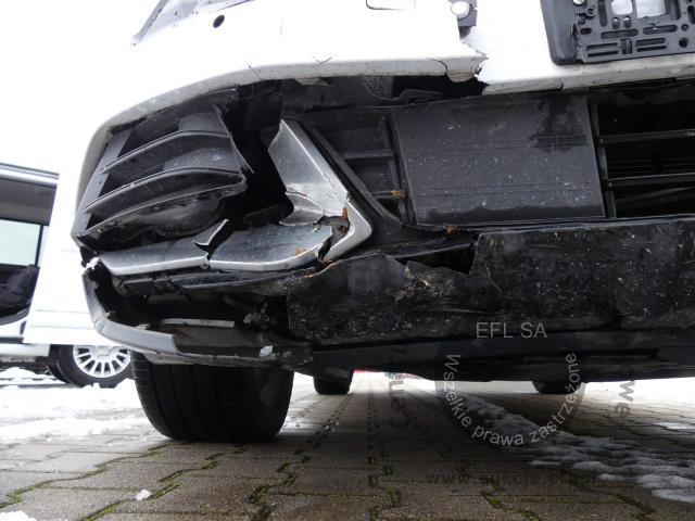 5 - KIA SPORTAGE 1.6 T-GDI PHEV AWD 2023r.
