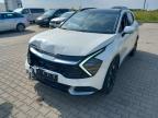 KIA SPORTAGE 1.6 T-GDI PHEV AWD 2023r.