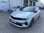 Opel Astra VI 1.5 CDTI GS S&S Aut 2024r. DX08071 Magnice