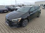 Renault Megane 1.3 TCe FAP Intens 2022r. DW5RY20 Magnice