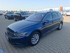 Volkswagen Passat 2.0 TDI EVO Business 2022r. DW7RY84 Magnice