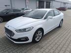 Ford Mondeo 1.5 EcoBoost Titanium  2019r. DW8FU81 Magnice