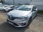 enault Megane 1.5 Blue dCi Techno EDC 2023r. WZ543HF  UWAGA!! Pojazd znajduje się w lokalizacji: Warszawa, Al. Krakowska 7, 02-183 Warszawa