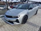 OPEL  ASTRA 1.5 CDTI GS S&S aut 2023r. WZ952GW Pojazd znajduje się w firmie AACAR sp. z o.o. Jawornik 90, 32-400 Myślenice