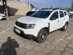 Dacia Duster 1.5 Blue dCi Essential 2021r. DW3LV41 Pojazd znajduje się w lokalizacji: Katowice 40-689, Małachowskiego 16