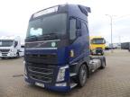 VOLVO FH 500 4X2 AUTOMAT EURO 6 2017r.